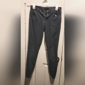 Forever 21 Jean